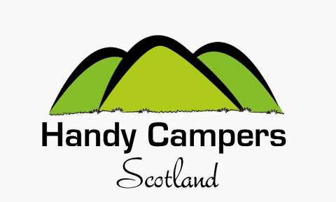 Handy Campers photo